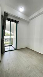 The Quinn (D19), Apartment #571442161
